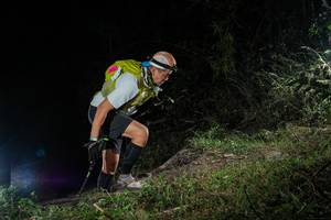 BIB: 
                            <button type="button" onclick="openModal(19422070)" class="btn btn-primary btn-sm float-right btn-popup" data-toggle="modal" data-target=".modal-high-quality">
                        <i class="fas fa-shopping-cart"></i> Add to Cart
                    </button>
                                            <button type="button" onclick="isThisMe(19422070, true)" class="btn btn-success btn-sm float-right btn-popup btn-isme hidden" data-toggle="tooltip" data-placement="bottom" title="นี่คือรูปของคุณใช่ไหม คลิกที่นี่เพื่อเอาเข้าอัลบั้ม">
                        <i class="fas fa-plus"></i> Add to album
                    </button>
                    <button type="button" onclick="isThisMe(19422070, false)" class="btn btn-warning btn-sm float-right btn-popup btn-isnotme hidden">
                        <i class="fas fa-ban"></i> Remove from album
                    </button>